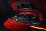 Porsche 911 GT3 2017 года (WW)